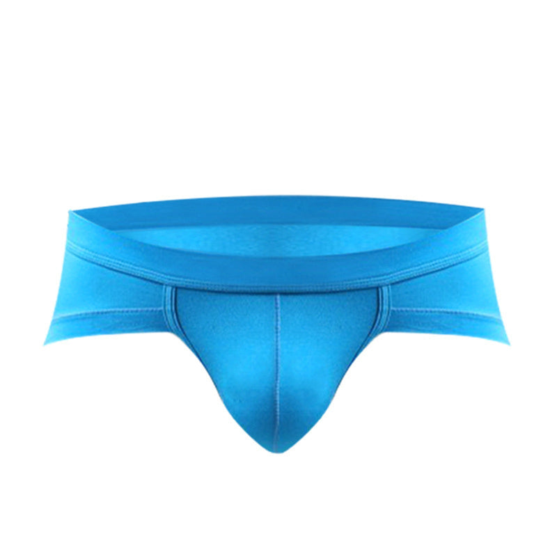 Sexy slipje met lage taille
