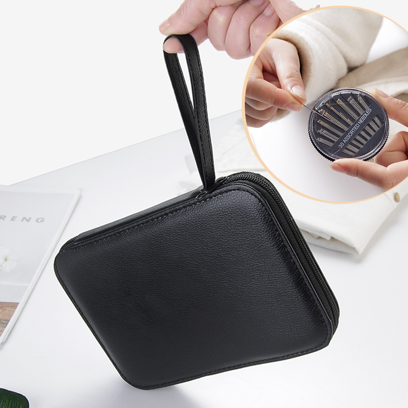 98-delige Naaisetset