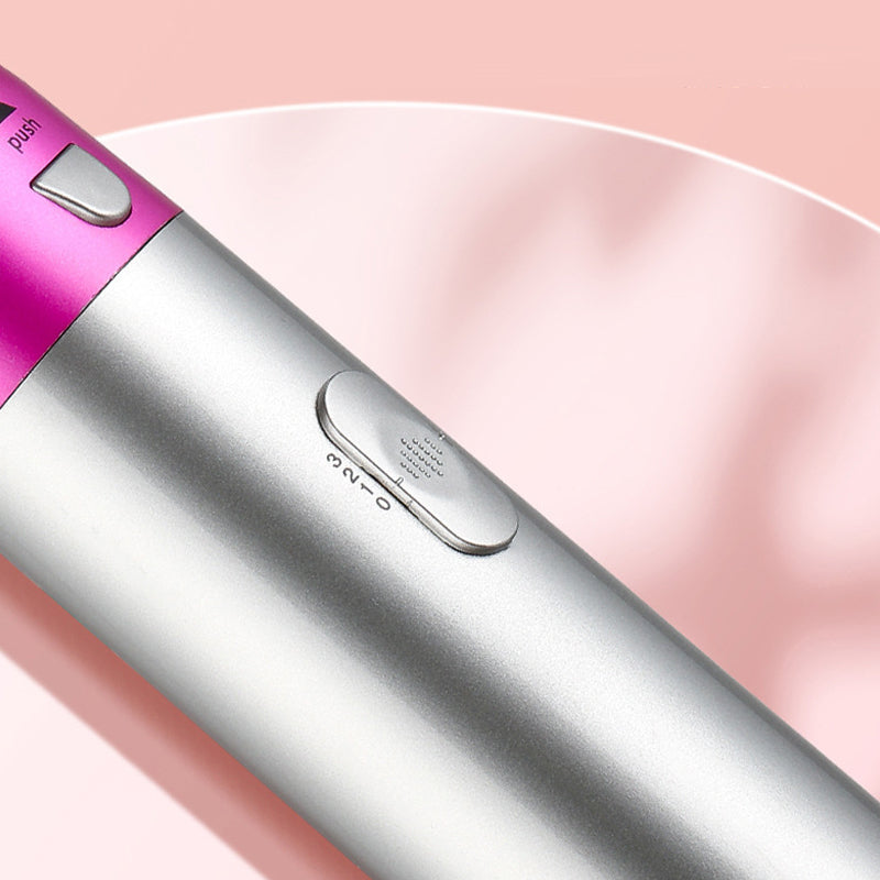 5-in-1 professionele styler