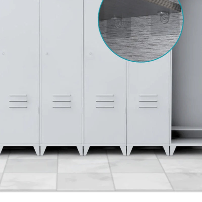 Spijkervrije planksteun Peg10