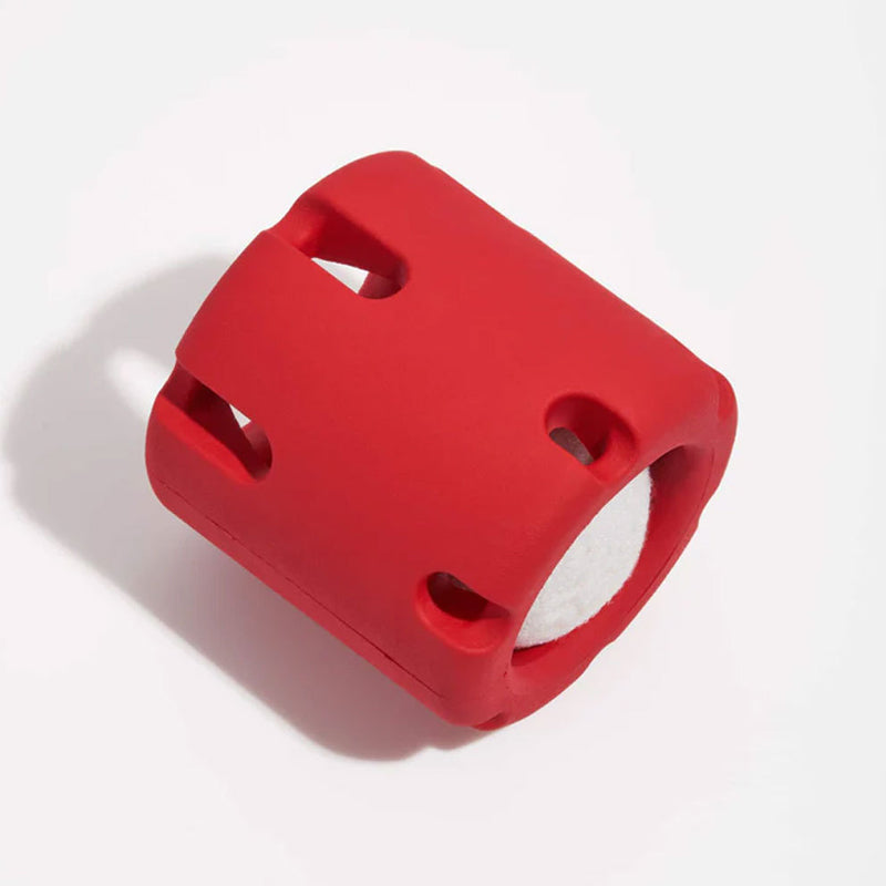 Tennis Tuimel Speelgoed