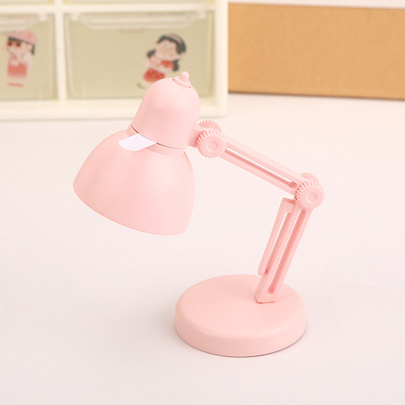 Magnetische mini-bureaulamp