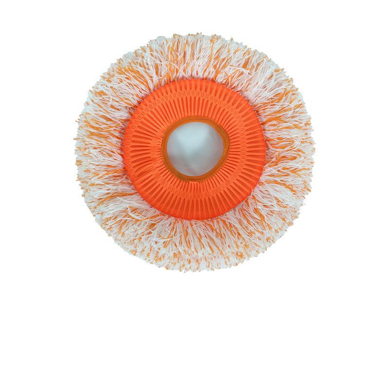 Stofverwijdering Auto wasmop