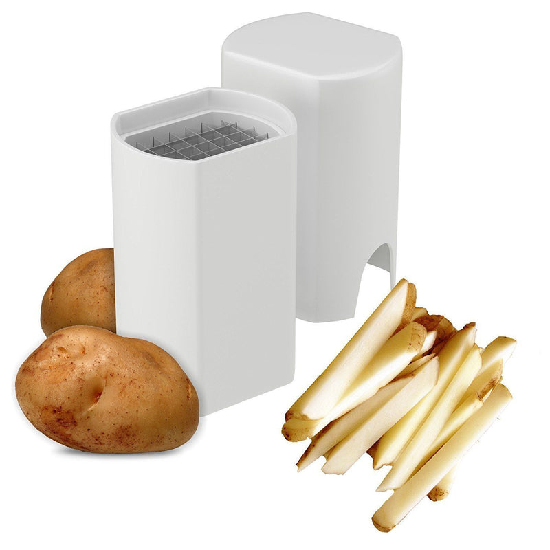 Aardappelversnipperaar