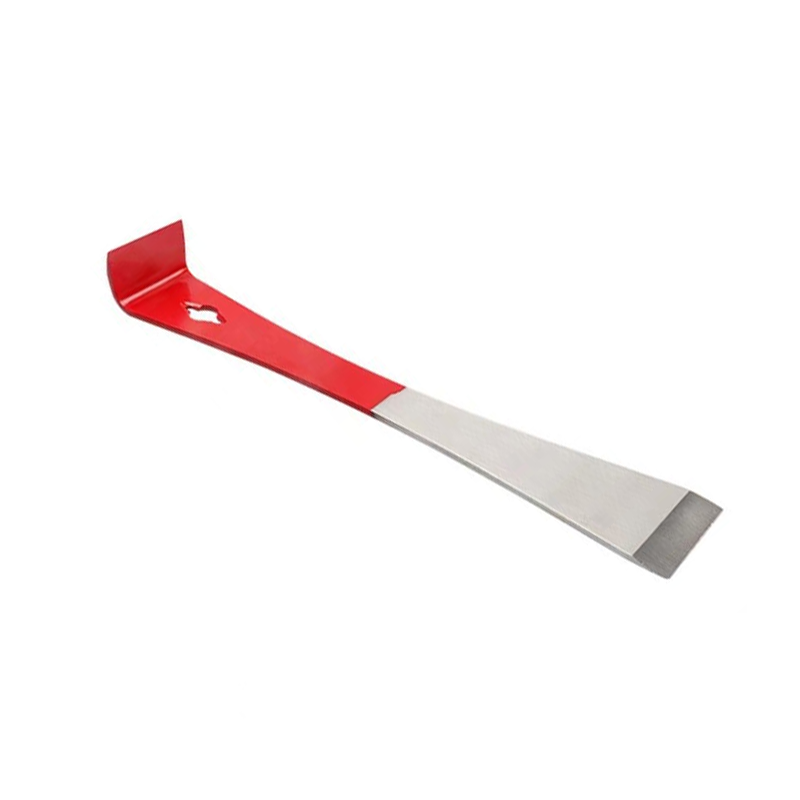 Houtbewerking Hardware Decoratie Multifunctionele koevoet