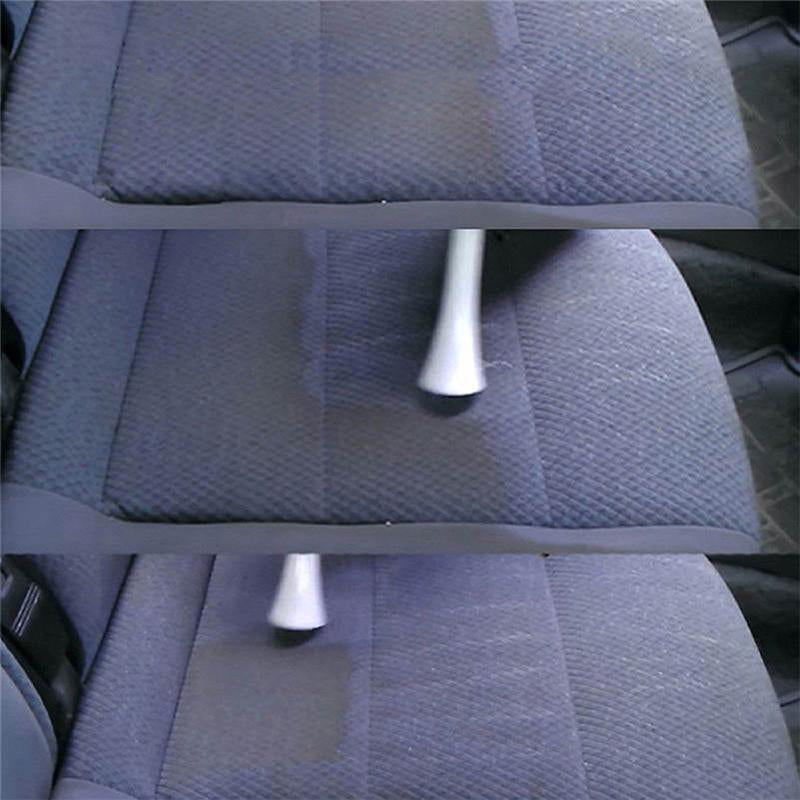 Auto-interieurreiniger (1 set)