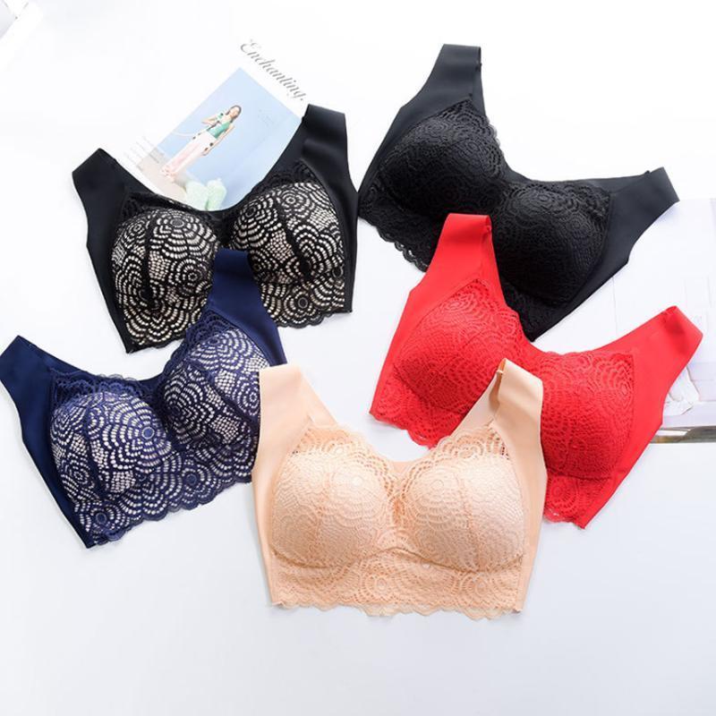 Dunne sectie naadloze ring verzamelen