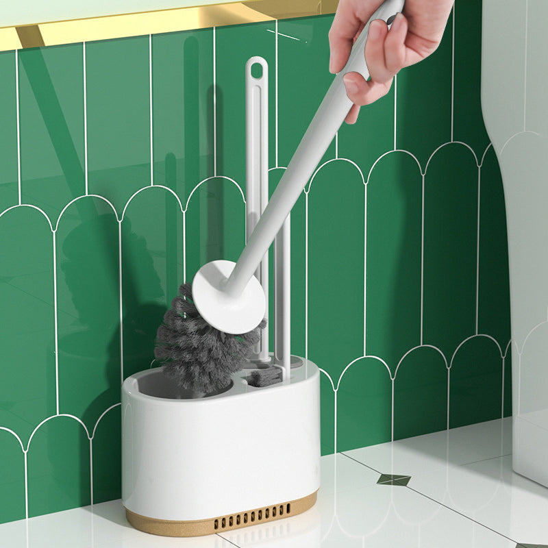 360° toiletverzorgingsset