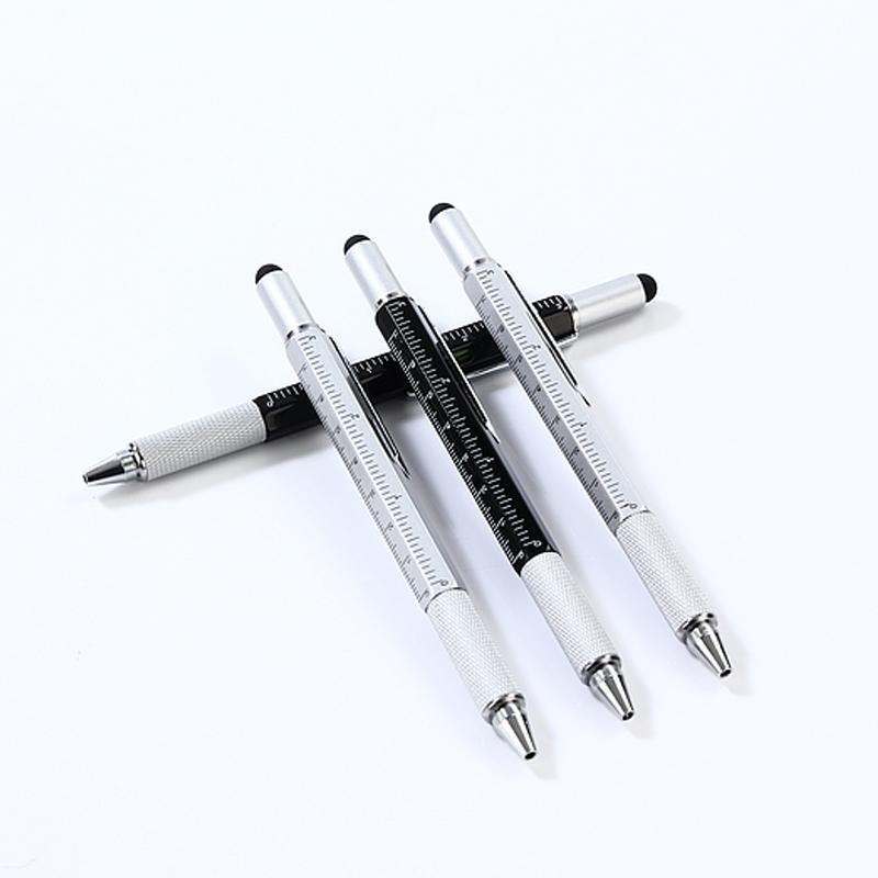 Domom Schroevendraaier Pen Pocket Multi-Tool