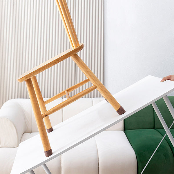 Chair Foot Pads Table and Chair Foot Covers