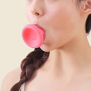 Gezichtslift Huidverstevigend anti-rimpelhulpmiddel