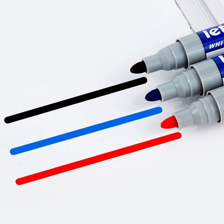 Whiteboardpen