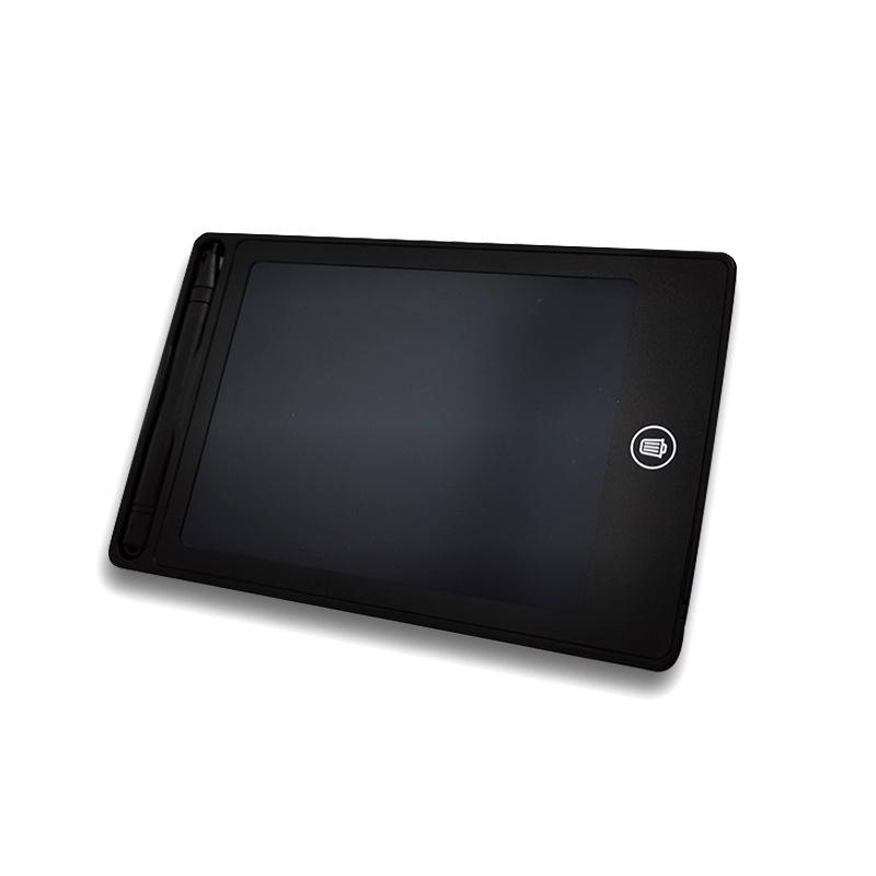 Kinder LCD Schrijf Tablet