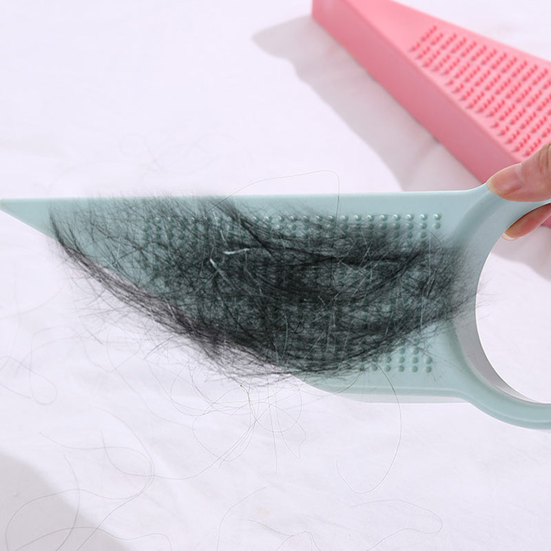 Matras Ergonomisch hefgereedschap