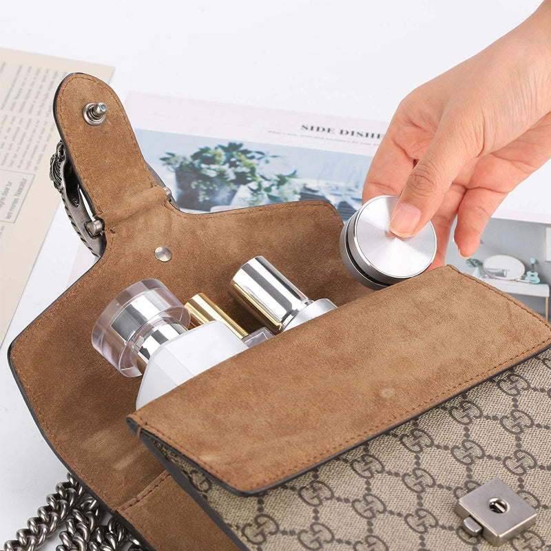 Beengeleiding kolibrie luidspreker