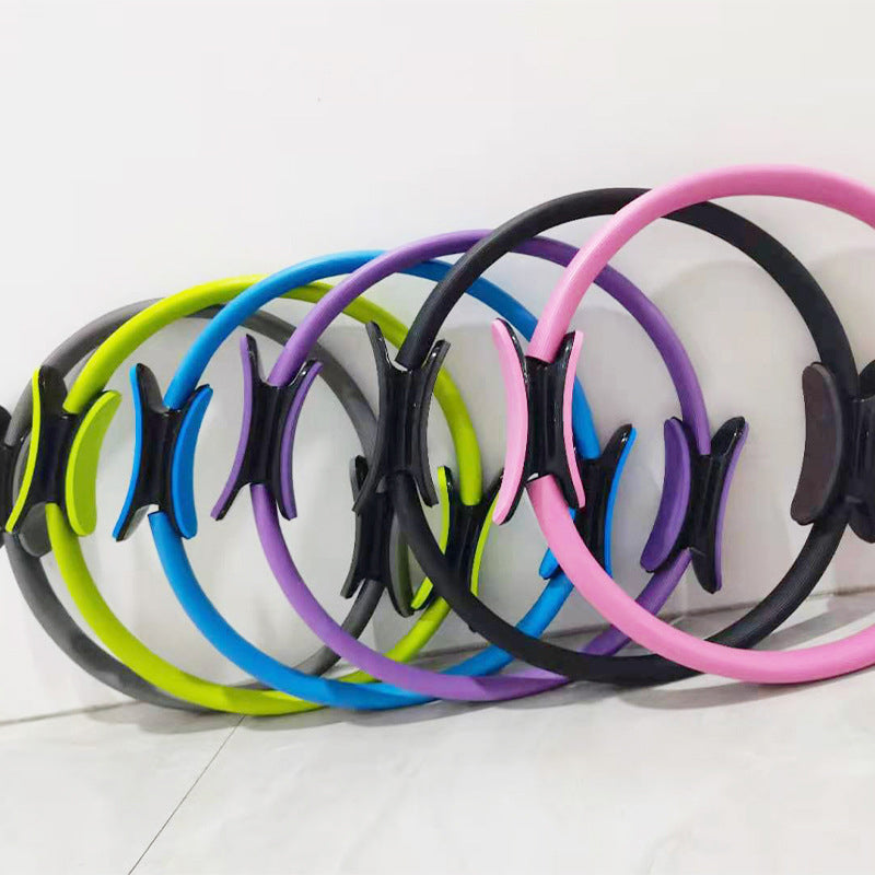 Yoga Pilates-ring
