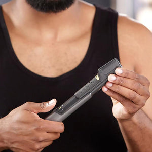 5-in-1 scheertrimmer