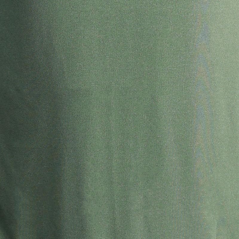 Effen sport sneldrogend T-shirt voor heren