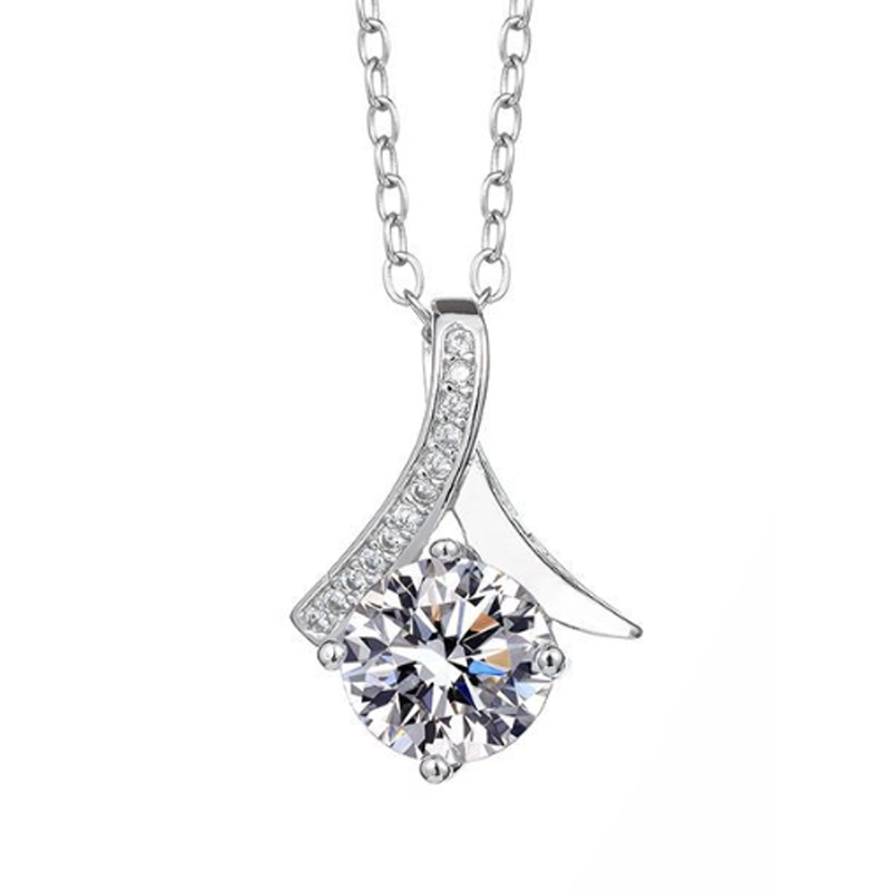 Soulmate - Jij bent speciaal - Verleidelijke ketting