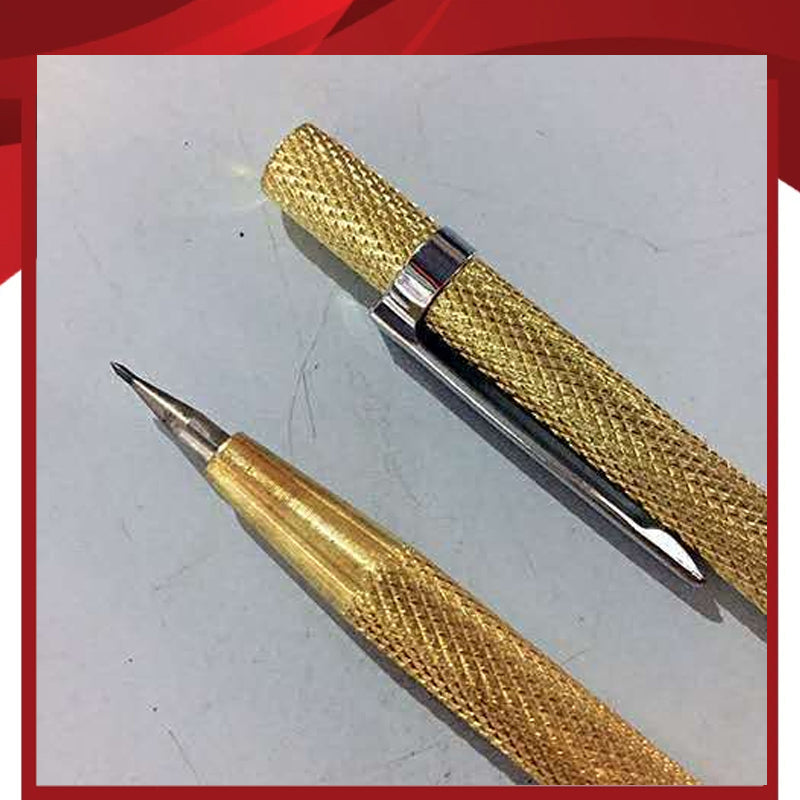 Keramische Tegelsnijder Pen