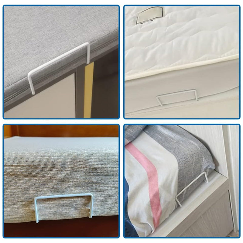 Matras Antislip Hersteller