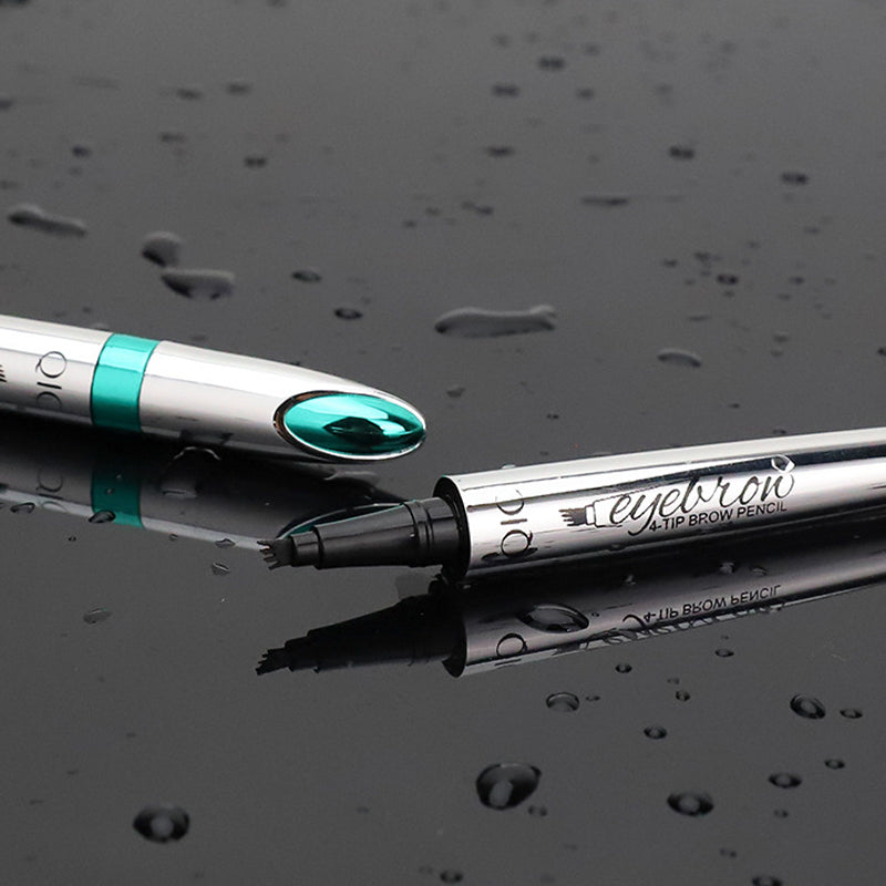 3D Waterdichte Microblading Wenkbrauwpen