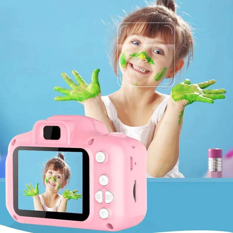 Magnetisch veiligheidsslot voor kinderen