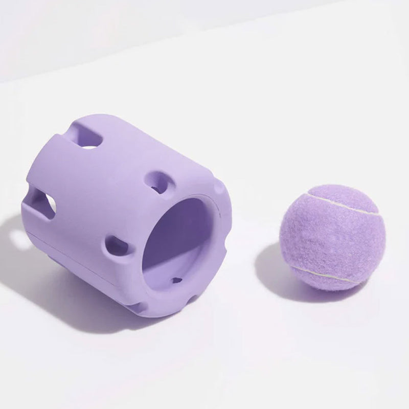 Tennis Tuimel Speelgoed