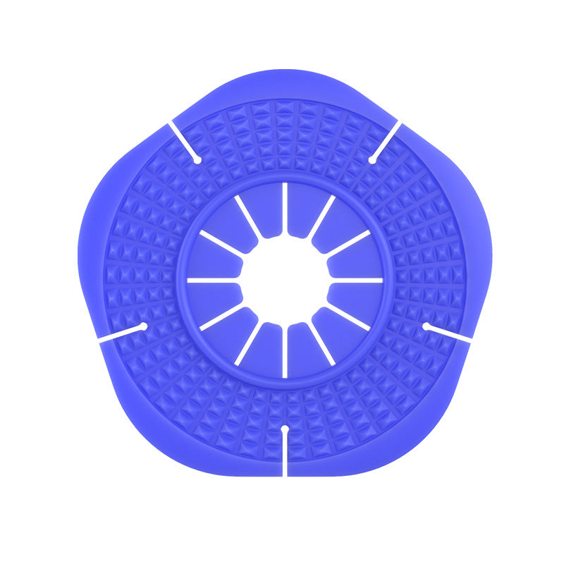 Ruitenwissergatbeschermer