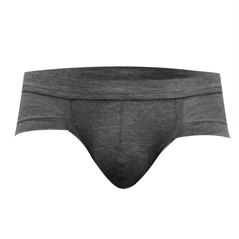 Sexy slipje met lage taille