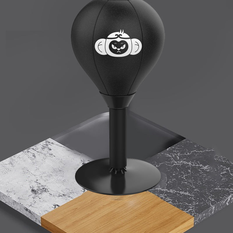 Stressbreker Bokszak