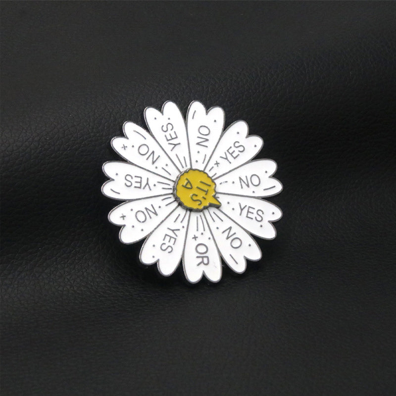 Roterende wielbroche