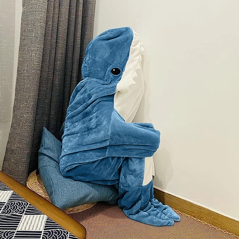 haai pyjama