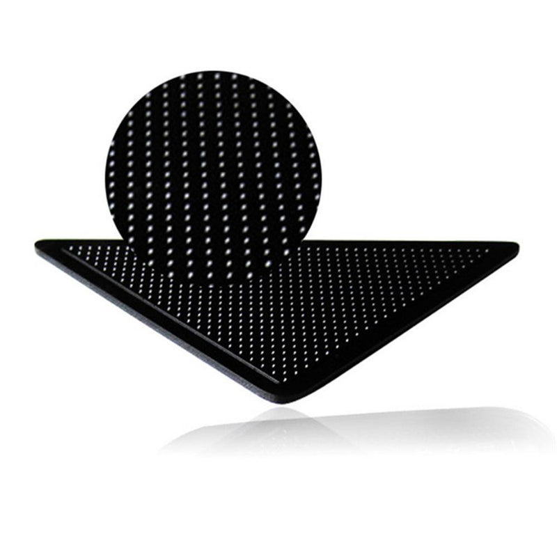 Antislip Pads Tapijt Mat Grijpers