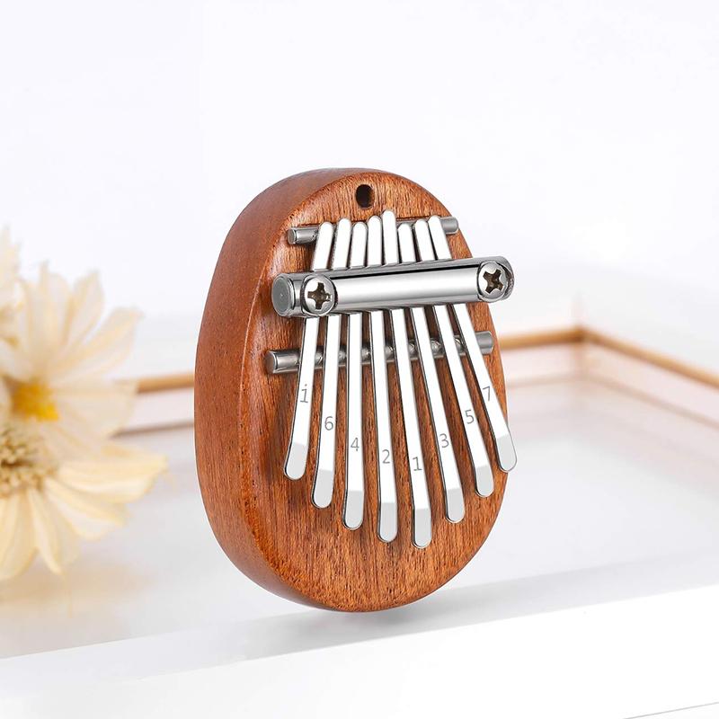 Mini Duim Piano