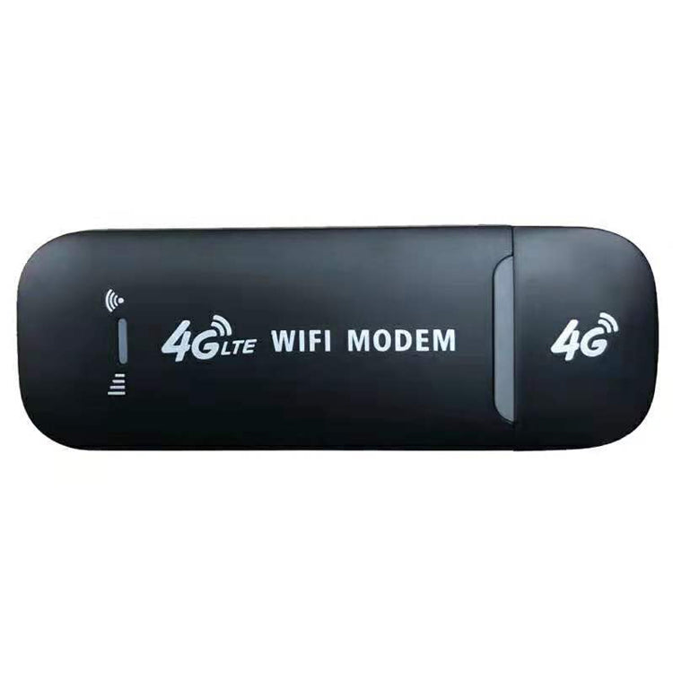 Draagbare draadloze netwerk WIFI-kaart