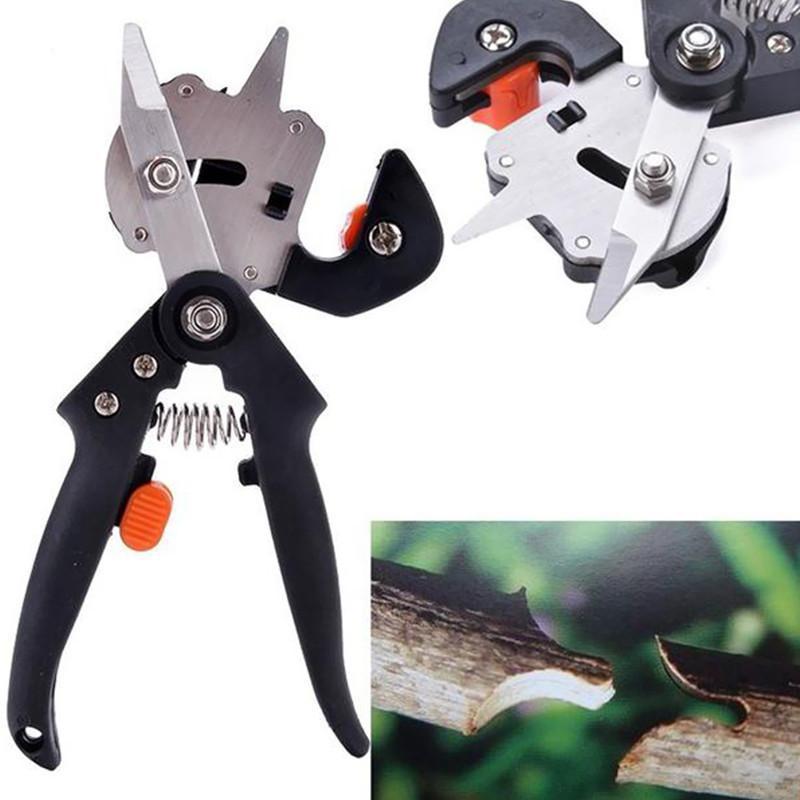 Domom® Professional Garden Enting Tool Kit