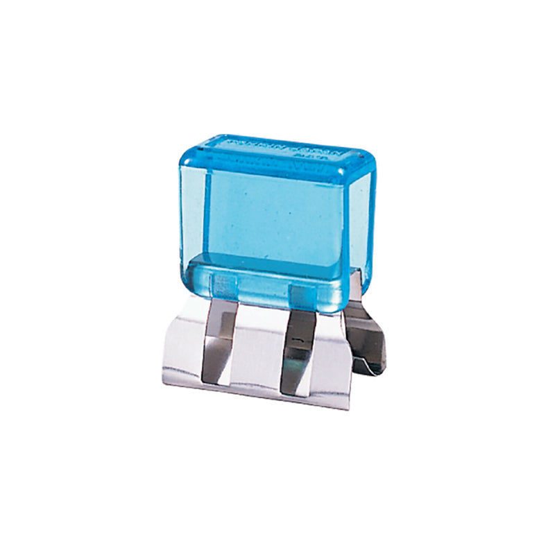 Herbruikbare Long Tail Clip (10 stuks)