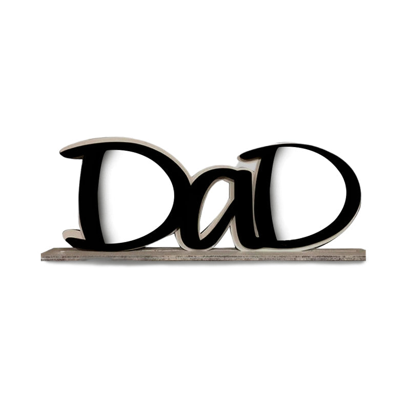 Papa Fotolijst