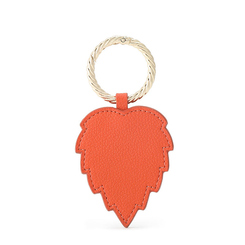 VOORVERKOOP hoed magneet clip