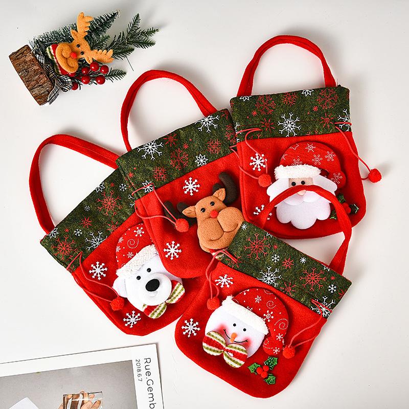 Kerstmis Geschenktassen