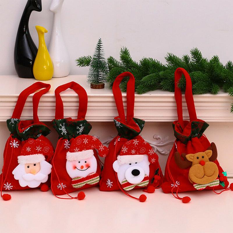 Kerstmis Geschenktassen
