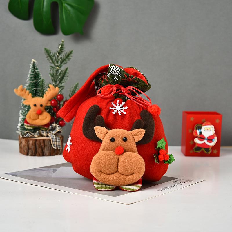Kerstmis Geschenktassen