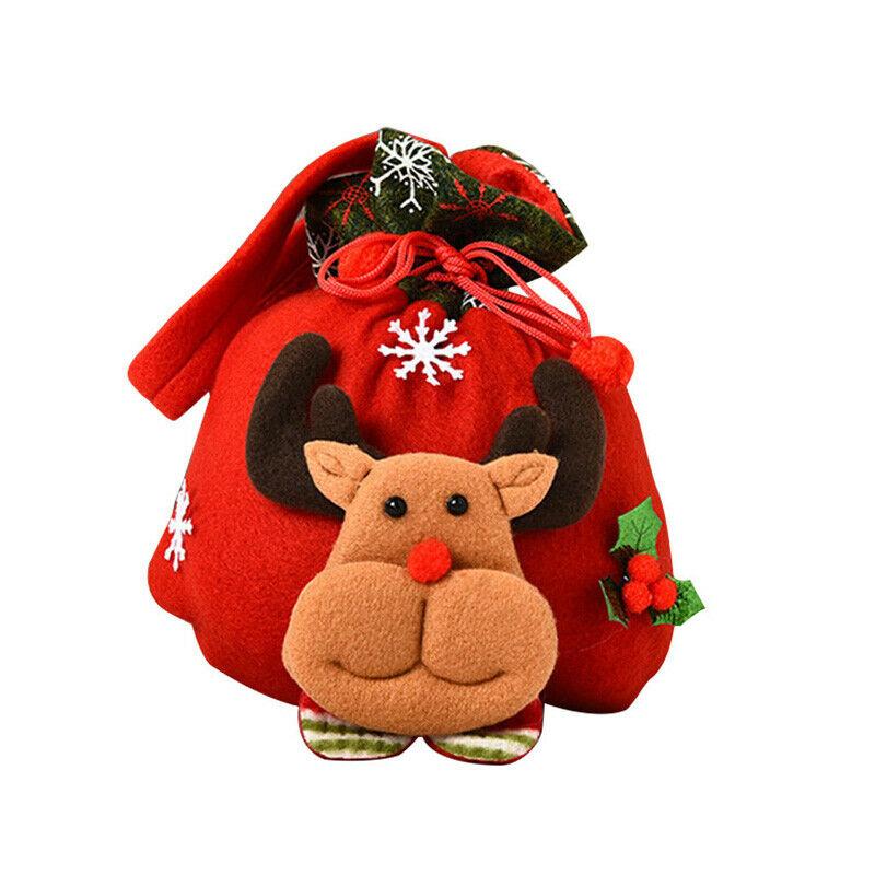 Kerstmis Geschenktassen
