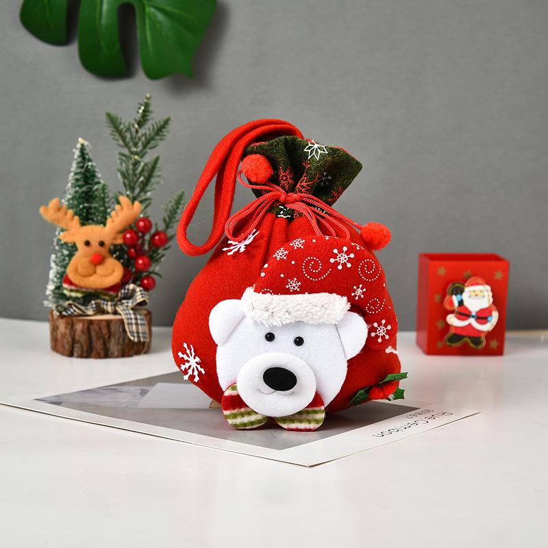 Kerstmis Geschenktassen