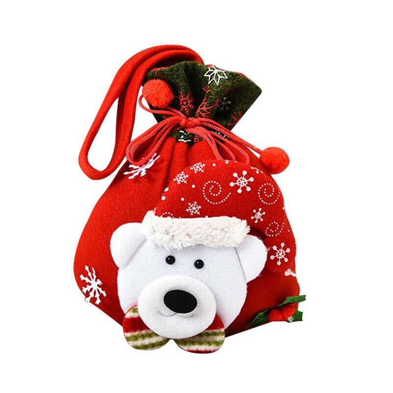 Kerstmis Geschenktassen