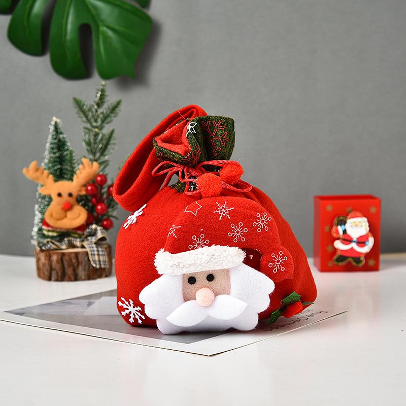 Kerstmis Geschenktassen
