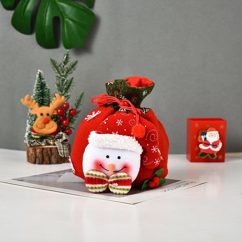 Kerstmis Geschenktassen