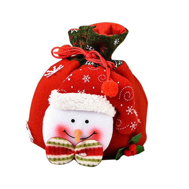 Kerstmis Geschenktassen