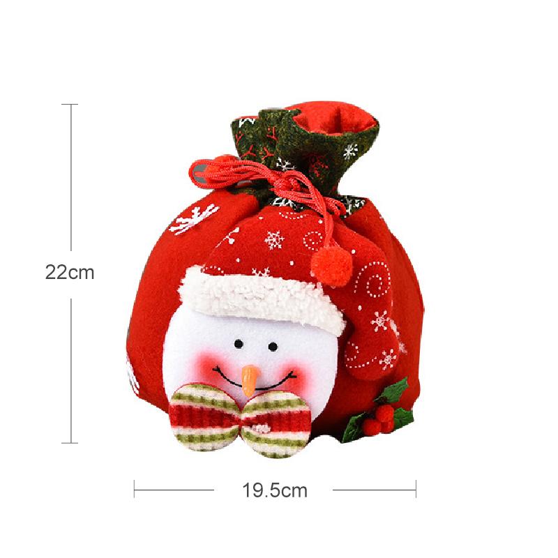 Kerstmis Geschenktassen